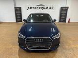 Audi A3 Limousine 35 TDI sport 2.0 DSG/GRA/SOUND/CAM - Audi A3 aus 2020 mit Diesel-Antrieb