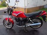 Yamaha XS400 - Offers