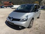 Renault Espace IV Edition 25th - Renault Espace: Edition 25th