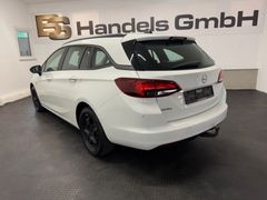 OPEL Astra K Sports Tourer Business*LED*AHK*NAVI* OPEL Astra K Sports Tourer Business*LED*AHK*NAVI*