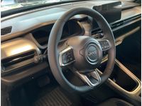 Jeep Avenger - Vorschau Bild 7