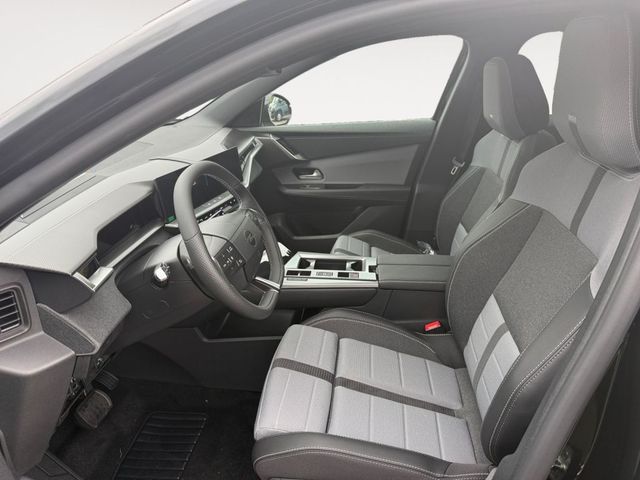 Grandland 1.2 DI Hybrid 48 V Automatik GS (K)