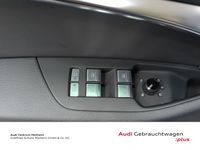 Audi A6 - Vorschau Bild 12