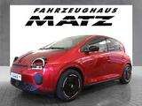 Renault Twingo E-Tech 80 Urban Range *Techno*Sitzheizung