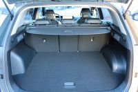 Kia Sportage - Vorschau Bild 11
