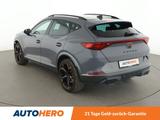 Cupra Formentor 2.0 TSI VZ 4Drive Aut.*LED*ACC*CAM*PDC - Cupra Gebrauchtwagen in Stuttgart