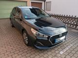 Hyundai i30 1.0 T-GDI Trend Trend - Hyundai i30 Trend mit Benzin-Antrieb