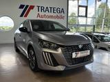 Peugeot 208 Hybrid 100 e-DSC6 AllureACC TW 360° SH GJR