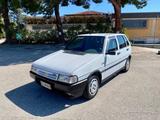 Fiat Uno SCIONERI - Fiat Uno aus 1991