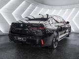 BMW 750e xDrive M-Sport AKTIVSITZE PANO 360° HUD RSE - BMW 750 Neuwagen