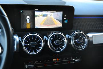 2022 Mercedes-BENZ EQB thumbnail 20