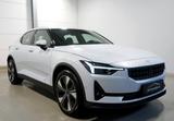 Polestar 2 Range Single 69 kWh  *360° KAMERA*LED*ACC* - Polestar 2 in Köln