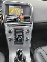 Volvo XC60 Summum AWD Automatik | 5-Zyl. 2,5L |  - gebrauchte Volvo XC60 aus dem Jahr 2017