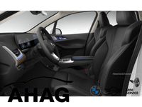 BMW 218 Active Tourer - Vorschau Bild 4