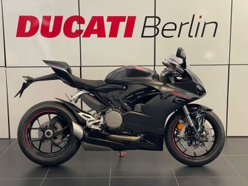 Ducati Panigale V2 *sofort verfügbar*