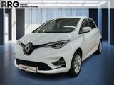 Renault ZOE EXPERIENCE R135 50kWh RÜCKFAHRKAMERA