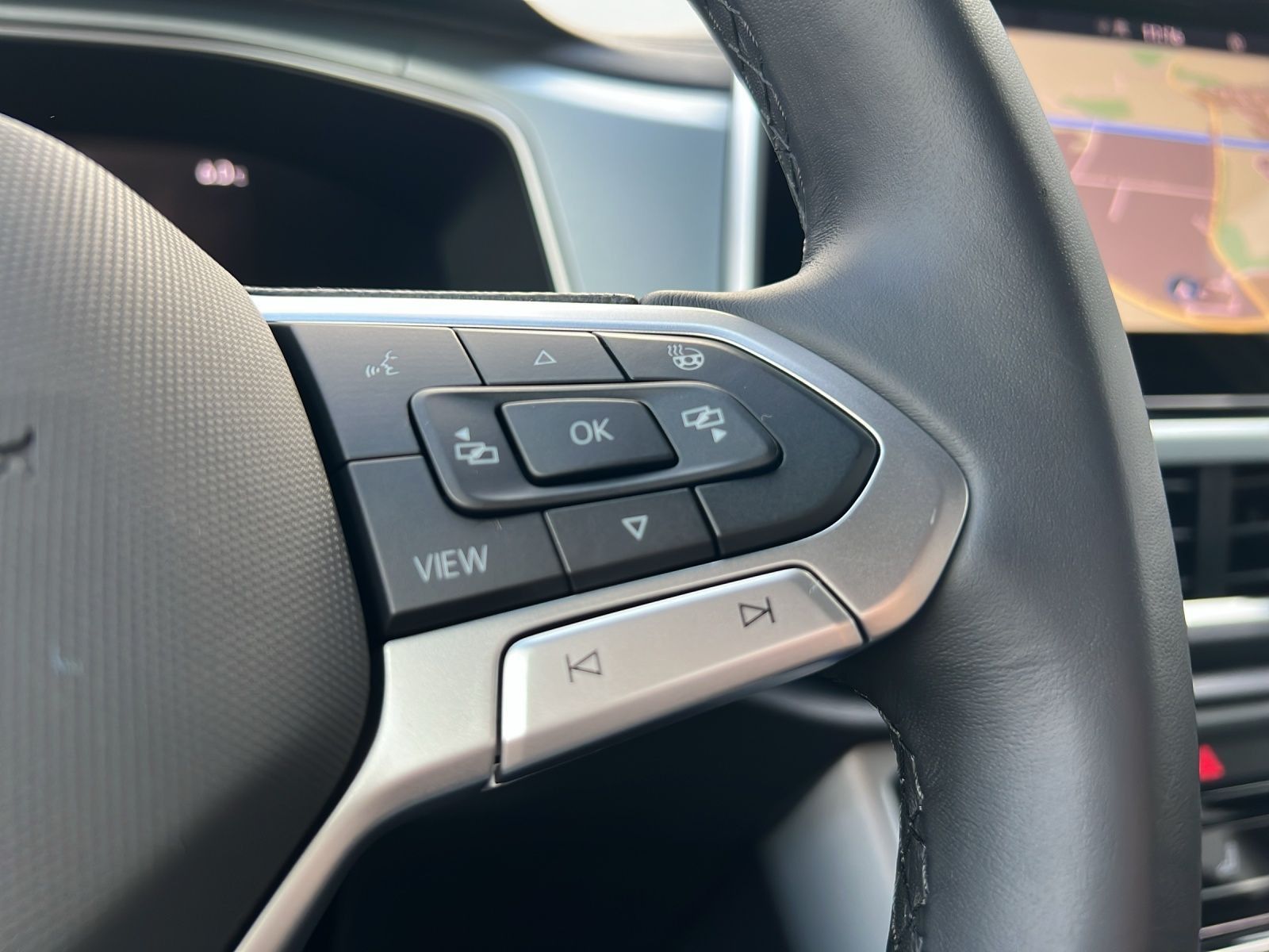 T-Roc Goal 2.0 TDI DSG AHK*Navi*ACC