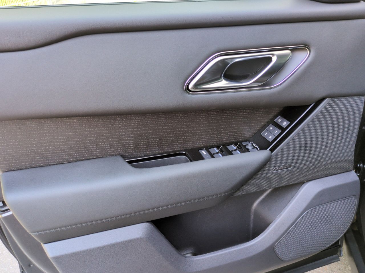 Land Rover Range Rover Velar - Bild 4