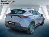 Cupra Formentor 1.5 TSI AHK Navi ACC Virt LED PDC - Cupra Formentor aus 2024