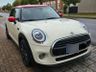 Image of MINI Cooper C