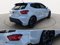 Seat Ibiza - Vorschau Bild 31