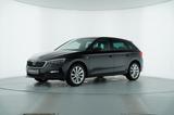 Skoda SCALA TOUR 1.0TSI PREMIUM-LED+KAMERA+SITZHEIZUNG - Skoda Scala in Bochum