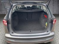 Skoda Enyaq - Vorschau Bild 12