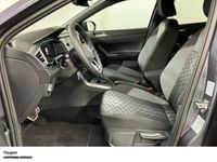 Volkswagen Taigo - Vorschau Bild 12