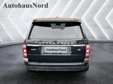 Land Rover Range Rover 3.0 TDV6 Autobiography NAVI-TV*PAN* - Land Rover Range Rover in Leverkusen