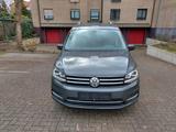 Volkswagen Caddy  2.0 TDI JOIN 102 ps - Volkswagen Caddy: Join