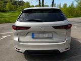 Mazda CX-60 3.3 e-SKYACTIV D200 Homura Auto Homura  - Mazda CX-60 von privat