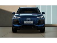 Audi Q6 e-tron - Vorschau Bild 5