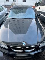 BMW 123d - - BMW 123