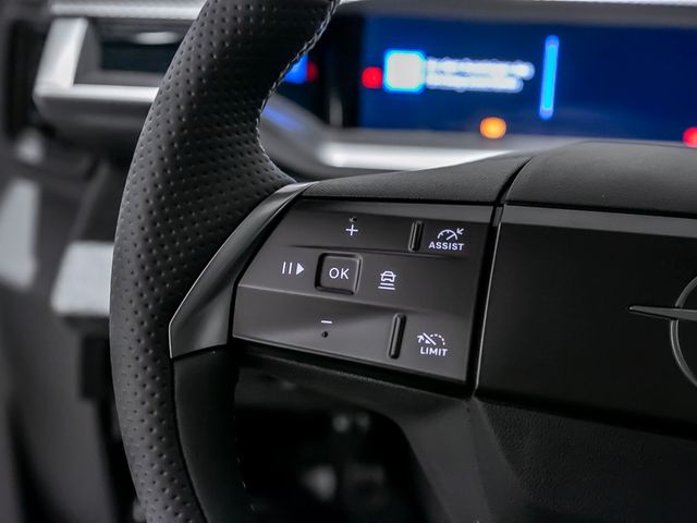 Opel Grandland Electric GS Massagesitz Inkl. Flat4Fre