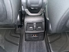 BMW X1 Advantage - Thumbnail 27
