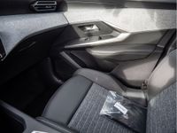 Peugeot 3008 - Vorschau Bild 15