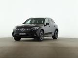 Mercedes-Benz GLC 200 d 4M AMG MBUX AHK Distronic 360 LED Navi - Mercedes-Benz GLC 200 in Osnabrück
