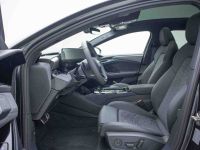 Audi A6 e-tron - Vorschau Bild 12