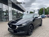 Mazda CX-30 - Vorschau Bild 1
