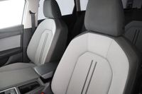 Seat Leon - Vorschau Bild 12