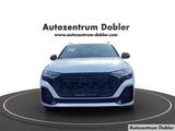 Audi Q8 Hybrid S-line business 360kW,AHK,ACC,Pano,23" - Neuwagen: Automatik