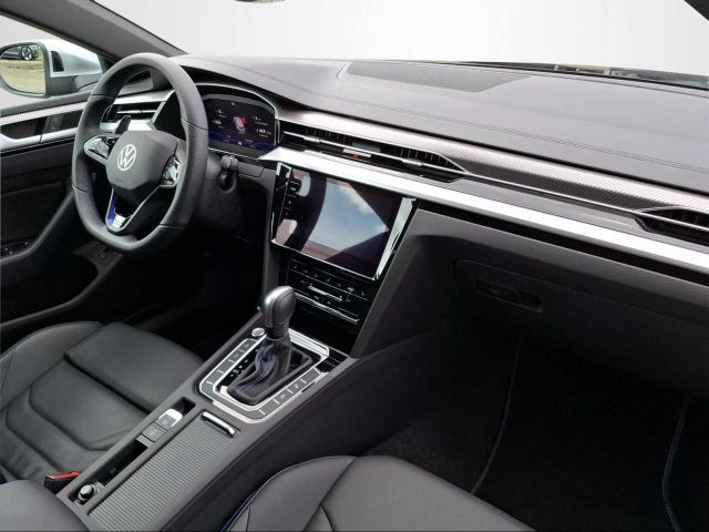 ARTEON SHOOTINGBRAKE R 2.0 TSI DSG 4MOTION