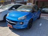 Opel Adam 1.4 87 CV GPL Tech Air - Opel Adam mit LPG-Antrieb