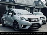 Honda Jazz Trend Automatik+SHZ+Klima+Tempomat+USB+ - Honda Jazz