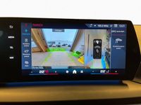 BMW M135 - Vorschau Bild 21