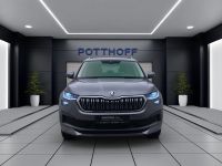 Skoda Kodiaq - Vorschau Bild 8