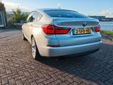 BMW 520d Gran Turismo Luxury Line Facelift GT - BMW 520 Gran Turismo Gebrauchtwagen