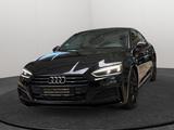 Audi A5 Sportback S-Line sport/LED/8FachAlu/Garantie - gebrauchte Audi A5 aus dem Jahr 2018