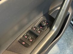 VW Polo - Ansicht 28