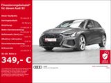 Audi S3 SPORTBACK 2.0 TFSI QUATTRO MATRIX B&O KAMERA  - Audi S3 in Wuppertal